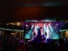 IMG_20190825_212130