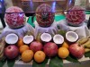 IMG_20190826_193231