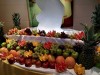 IMG_20190826_193251