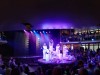 IMG_20190826_200445