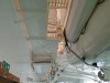 IMG_20190827_104904