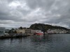 IMG_20190823_092532