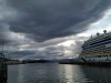 IMG_20190823_092741