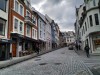 IMG_20190823_093826