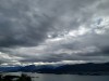 IMG_20190823_102041
