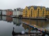 IMG_20190823_115628