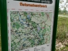 IMG_20190501_142729