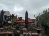 IMG_20190501_145453