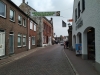 IMG_20190501_152830