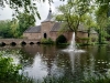 IMG_20190501_153525