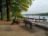 IMG_20190502_194927