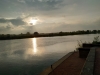 IMG_20190502_195025