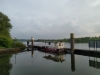 IMG_20190502_195028