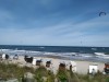 IMG_20200531_122436