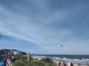 IMG_20200531_122504