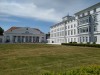 IMG_20200531_123546