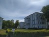 IMG_20200531_123657