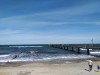 IMG_20200531_123830