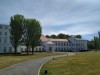 IMG_20200531_124153