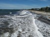 IMG_20200531_131155