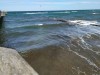 IMG_20200531_131204