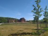 IMG_20200531_142936