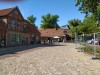 IMG_20200531_165332