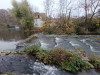 IMG_20251107_145631