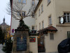 IMG_20251107_150503