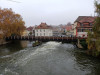 IMG_20251107_152111