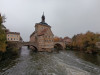 IMG_20251107_152719