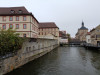 IMG_20251107_154747