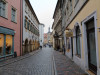 IMG_20251107_155303