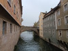 IMG_20251108_104630
