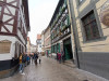 IMG_20251108_105053