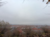 IMG_20251108_142500