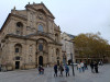 IMG_20251109_143434