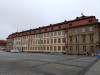 IMG_20251109_143833