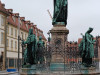 IMG_20251109_143859