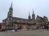 IMG_20251108_111602