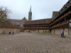 IMG_20251108_114659