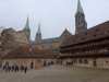 IMG_20251108_114733