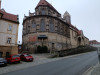 IMG_20251107_162459