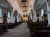 IMG_20251108_160410