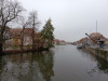 IMG_20251107_150935