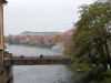 IMG_20251107_151839