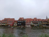 IMG_20251108_105432