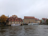 IMG_20251108_105611