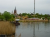 P1050827.JPG