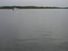 P1050835.JPG